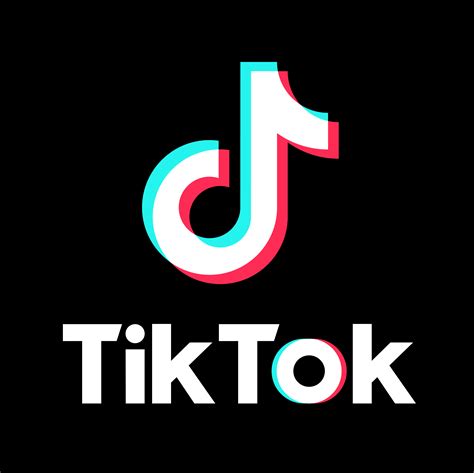 Tiktok Online 